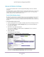 Preview for 113 page of NETGEAR PR2000 User Manual