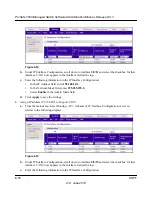 Предварительный просмотр 93 страницы NETGEAR ProSafe 7000 Software Administration Manual
