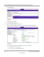 Предварительный просмотр 135 страницы NETGEAR ProSafe 7000 Software Administration Manual