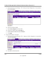 Предварительный просмотр 421 страницы NETGEAR ProSafe 7000 Software Administration Manual