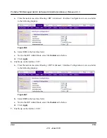 Предварительный просмотр 441 страницы NETGEAR ProSafe 7000 Software Administration Manual
