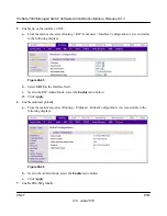 Предварительный просмотр 479 страницы NETGEAR ProSafe 7000 Software Administration Manual