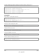 Предварительный просмотр 509 страницы NETGEAR ProSafe 7000 Software Administration Manual