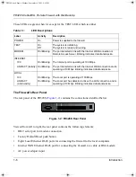 Preview for 22 page of NETGEAR ProSafe FR328S Reference Manual