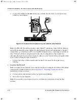 Preview for 28 page of NETGEAR ProSafe FR328S Reference Manual