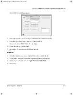 Preview for 119 page of NETGEAR ProSafe FR328S Reference Manual