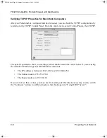 Preview for 120 page of NETGEAR ProSafe FR328S Reference Manual