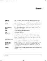 Preview for 125 page of NETGEAR ProSafe FR328S Reference Manual