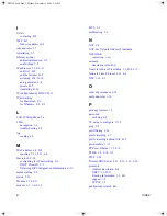 Preview for 130 page of NETGEAR ProSafe FR328S Reference Manual