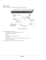 Предварительный просмотр 8 страницы NETGEAR ProSafe FS750T2 User Manual