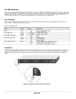 Предварительный просмотр 10 страницы NETGEAR ProSafe FS750T2 User Manual