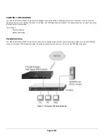 Предварительный просмотр 12 страницы NETGEAR ProSafe FS750T2 User Manual