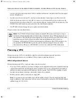 Preview for 57 page of NETGEAR ProSafe FVM318 Reference Manual