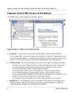 Preview for 12 page of NETGEAR ProSafe FWAG114 Reference Manual