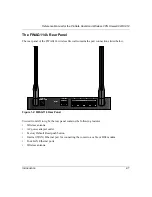 Preview for 19 page of NETGEAR ProSafe FWAG114 Reference Manual