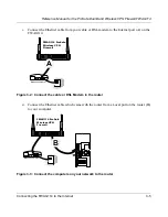 Preview for 25 page of NETGEAR ProSafe FWAG114 Reference Manual