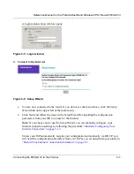 Preview for 27 page of NETGEAR ProSafe FWAG114 Reference Manual