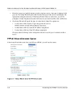 Preview for 28 page of NETGEAR ProSafe FWAG114 Reference Manual