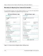 Preview for 32 page of NETGEAR ProSafe FWAG114 Reference Manual