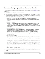 Preview for 33 page of NETGEAR ProSafe FWAG114 Reference Manual