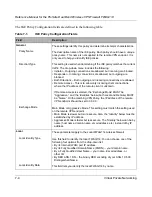 Preview for 76 page of NETGEAR ProSafe FWAG114 Reference Manual