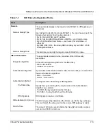 Preview for 77 page of NETGEAR ProSafe FWAG114 Reference Manual