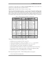 Preview for 6 page of NETGEAR ProSAFE GS724Tv4 User Manual