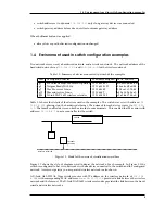 Preview for 7 page of NETGEAR ProSAFE GS724Tv4 User Manual