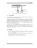 Preview for 10 page of NETGEAR ProSAFE GS724Tv4 User Manual