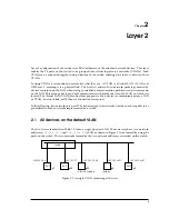 Preview for 11 page of NETGEAR ProSAFE GS724Tv4 User Manual