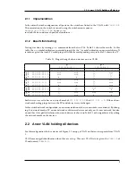 Preview for 12 page of NETGEAR ProSAFE GS724Tv4 User Manual