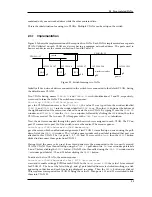 Preview for 14 page of NETGEAR ProSAFE GS724Tv4 User Manual