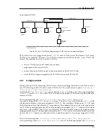 Preview for 16 page of NETGEAR ProSAFE GS724Tv4 User Manual