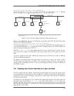 Preview for 18 page of NETGEAR ProSAFE GS724Tv4 User Manual