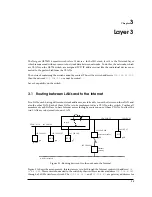 Preview for 23 page of NETGEAR ProSAFE GS724Tv4 User Manual