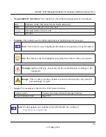 Preview for 13 page of NETGEAR ProSafe GSM7228PS Cli Manual