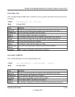 Preview for 235 page of NETGEAR ProSafe GSM7228PS Cli Manual