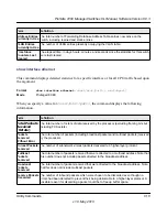 Preview for 336 page of NETGEAR ProSafe GSM7228PS Cli Manual