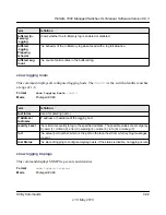 Preview for 348 page of NETGEAR ProSafe GSM7228PS Cli Manual