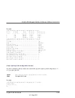 Preview for 535 page of NETGEAR ProSafe GSM7228PS Cli Manual