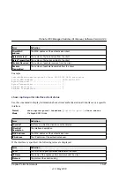 Preview for 538 page of NETGEAR ProSafe GSM7228PS Cli Manual