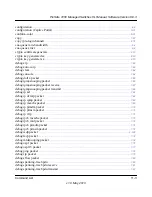 Preview for 552 page of NETGEAR ProSafe GSM7228PS Cli Manual