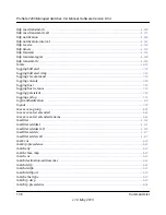 Preview for 557 page of NETGEAR ProSafe GSM7228PS Cli Manual