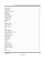 Preview for 558 page of NETGEAR ProSafe GSM7228PS Cli Manual