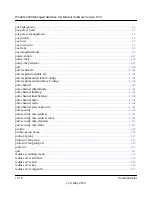 Preview for 559 page of NETGEAR ProSafe GSM7228PS Cli Manual