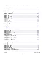 Preview for 563 page of NETGEAR ProSafe GSM7228PS Cli Manual