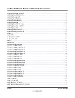 Preview for 567 page of NETGEAR ProSafe GSM7228PS Cli Manual