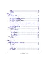 Preview for 6 page of NETGEAR ProSafe GSM7324 Reference Manual