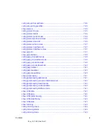 Preview for 9 page of NETGEAR ProSafe GSM7324 Reference Manual