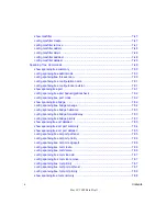 Preview for 10 page of NETGEAR ProSafe GSM7324 Reference Manual